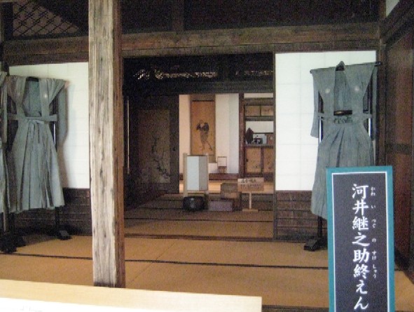 c0013687_14112199.jpg