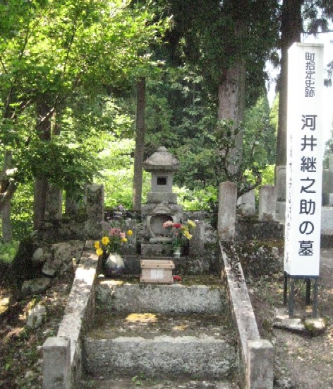 c0013687_14121847.jpg