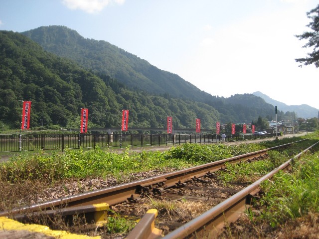 c0013687_14125047.jpg
