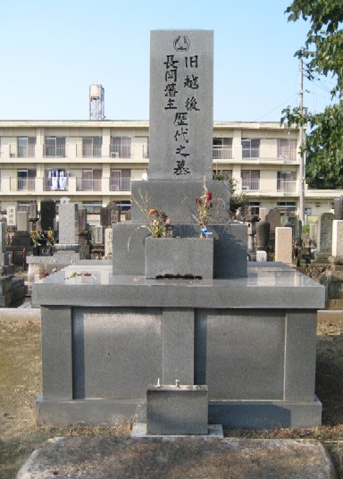 c0013687_1418342.jpg