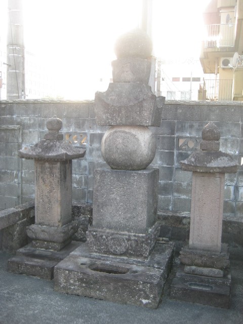 c0013687_14185470.jpg