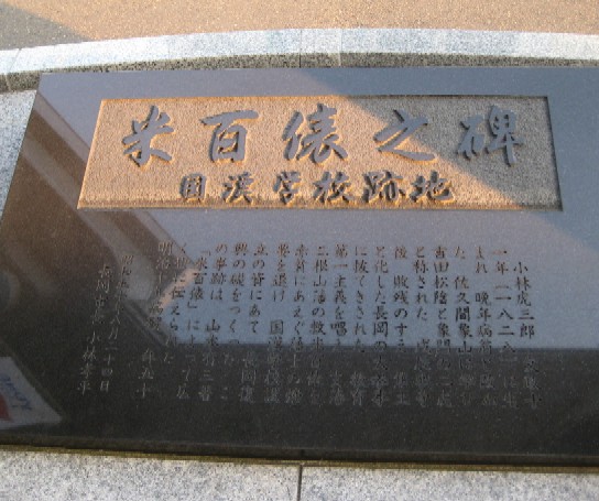 c0013687_14193353.jpg