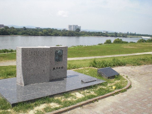 c0013687_1420148.jpg