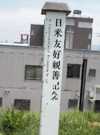 c0013687_14203450.jpg