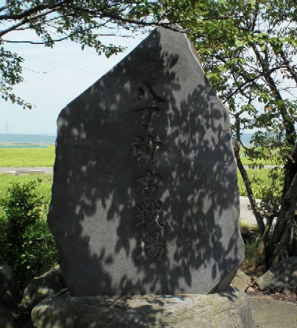 c0013687_1454332.jpg