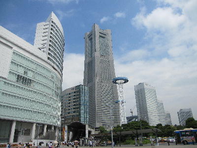 c0171889_0171083.jpg
