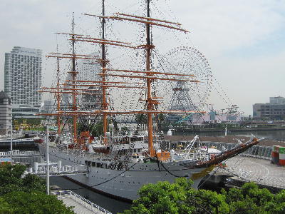 c0171889_1356230.jpg