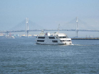 c0171889_13562334.jpg