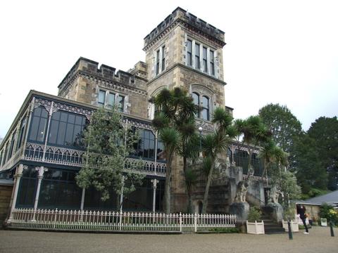 f0023791_21493612.jpg
