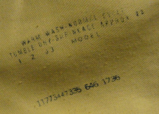 c0172392_4193236.jpg
