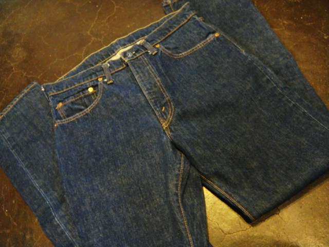 c0172392_474167.jpg
