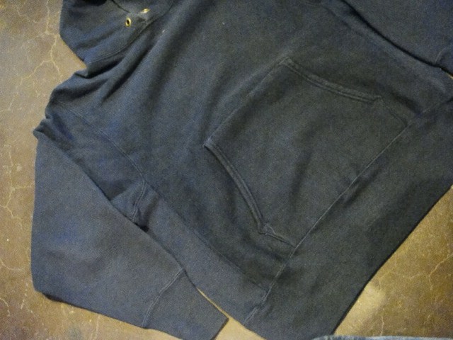 c0172392_495410.jpg