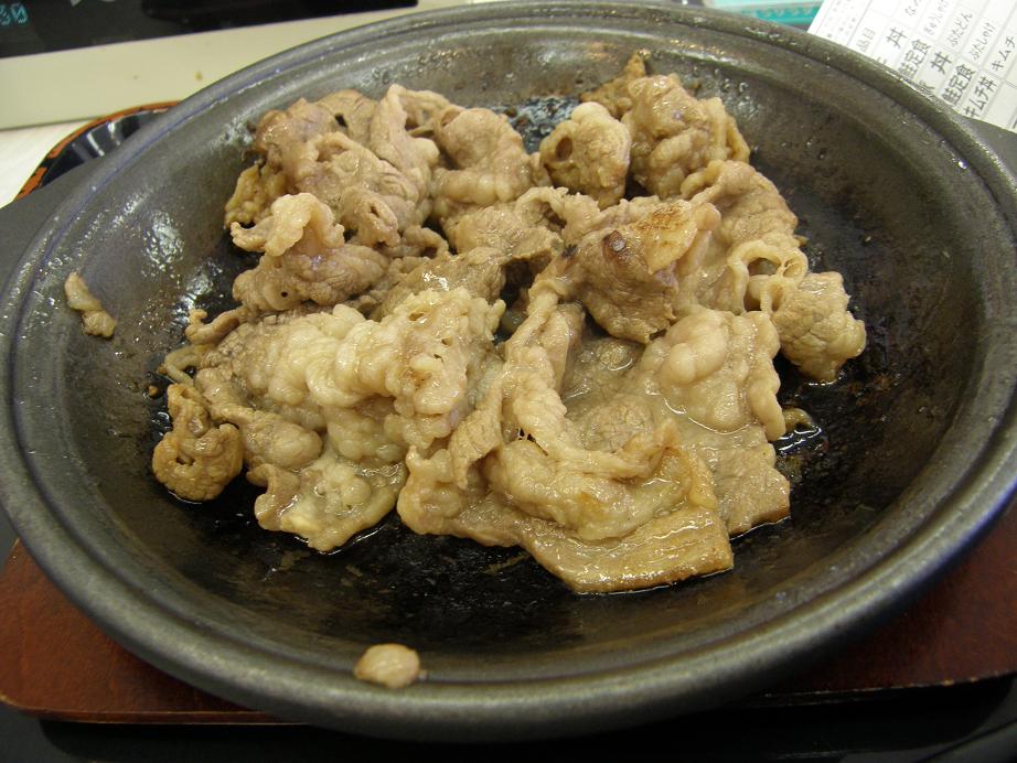 c0118393_975015.jpg