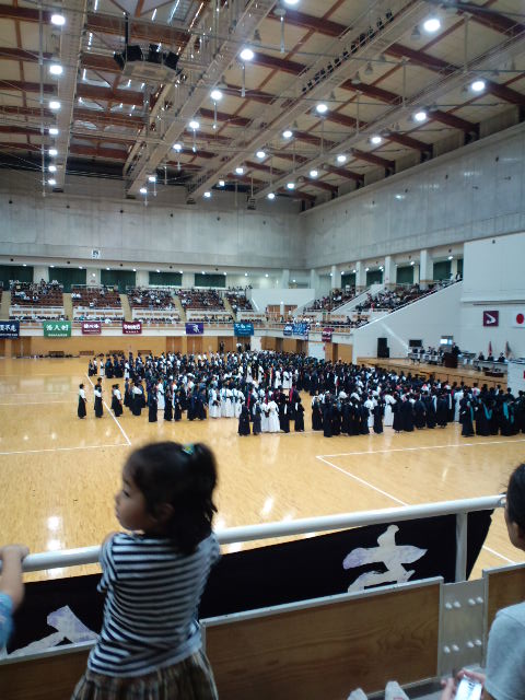 剣道の試合_f0150893_18102058.jpg