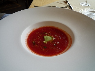 b0079995_2050015.jpg