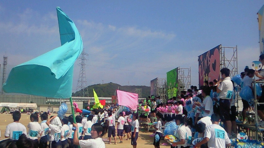 b0058796_1373515.jpg