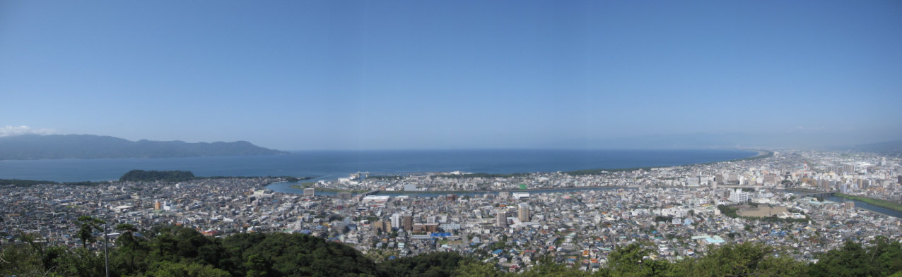 c0133096_16314547.jpg
