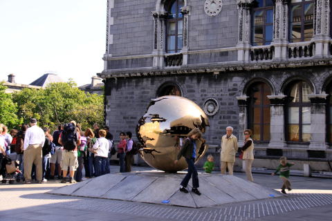 c0090198_2574757.jpg