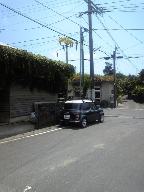 e0172298_0452616.jpg