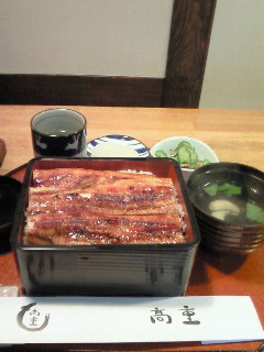 f0080598_2051374.jpg