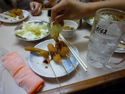 c0202499_23111227.jpg