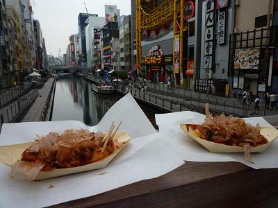c0202499_2393123.jpg