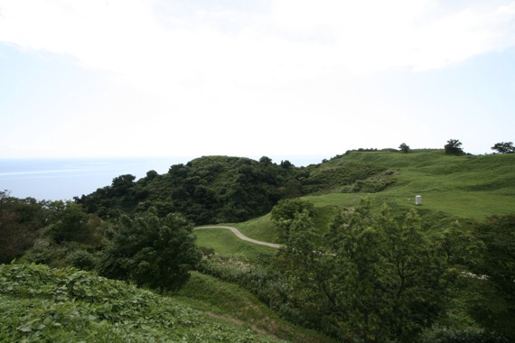 e0054299_1612863.jpg