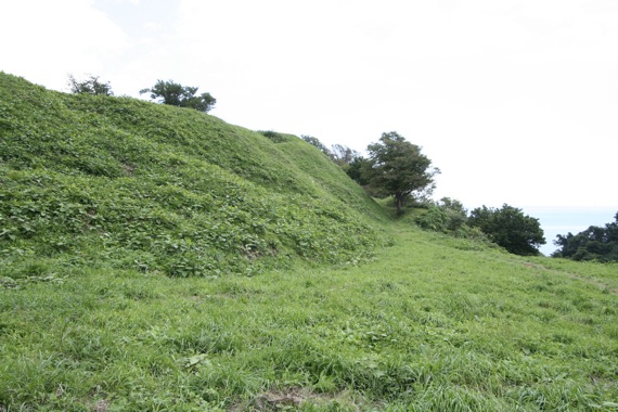 e0054299_1614185.jpg