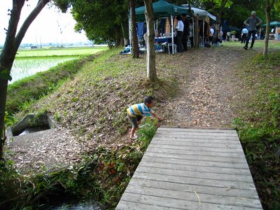 d0121300_1325529.jpg