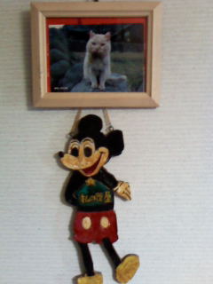 c0037701_22235729.jpg