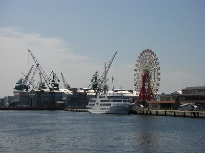 c0125501_15315240.jpg