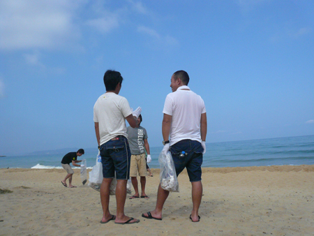 f0035501_2115831.jpg