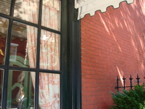 e0154202_11455760.jpg