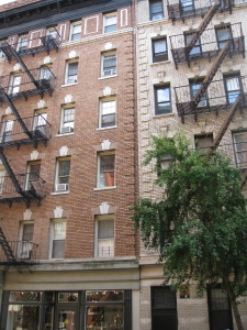 e0154202_11485830.jpg