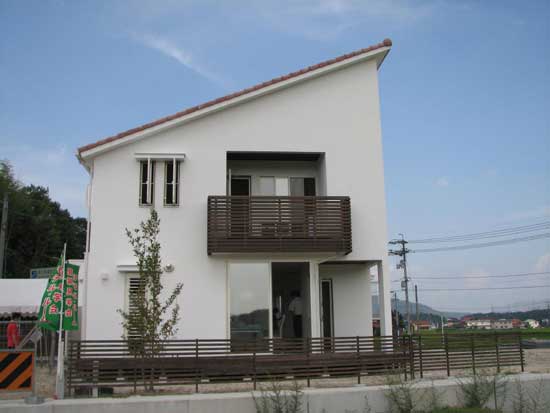 f0118802_2023715.jpg