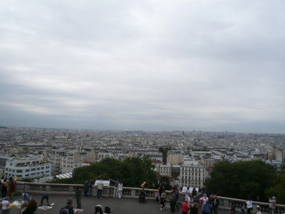 parisのパノラマ_f0130302_23273212.jpg