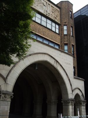 d0149103_16173192.jpg
