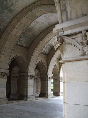 d0149103_16201933.jpg
