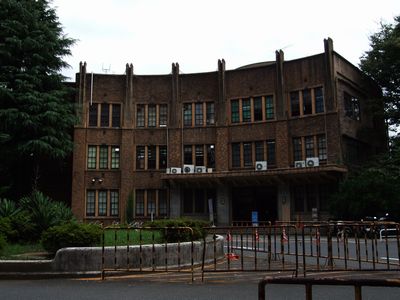 d0149103_16261963.jpg