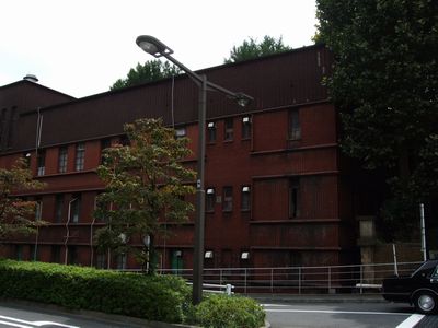 d0149103_16313269.jpg