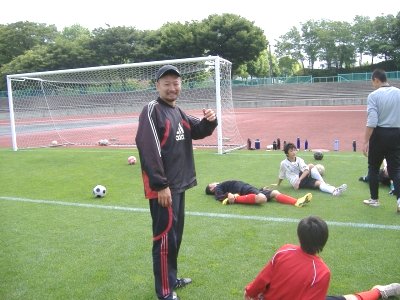 AFAスギっ子エリート☆プロジェクト_e0127003_1484455.jpg