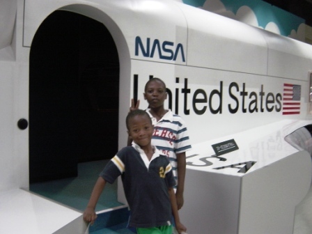 e0133203_10245242.jpg