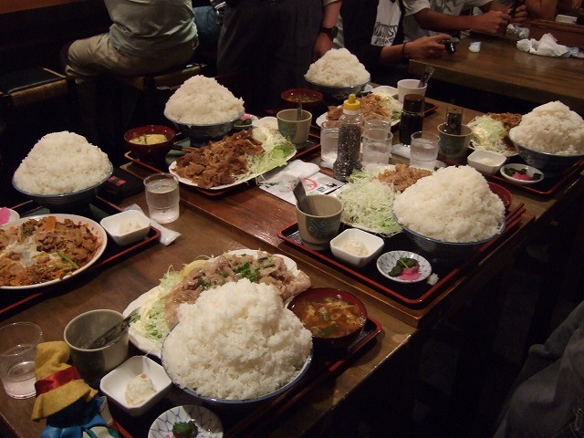 f0144003_18324439.jpg