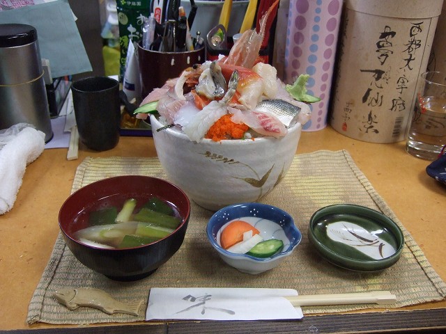 f0144003_18325265.jpg