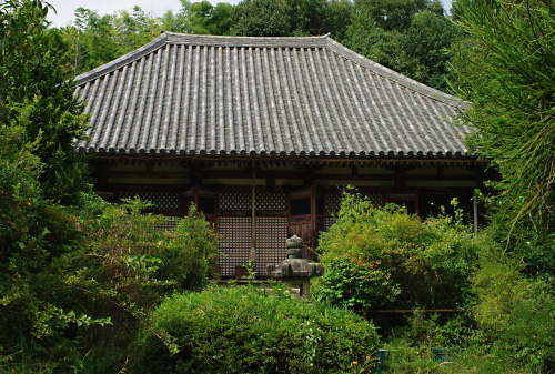 b0182104_152080.jpg