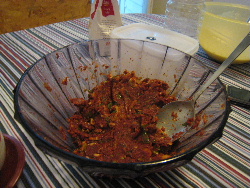 e0149604_501120.jpg