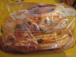 e0149604_502238.jpg