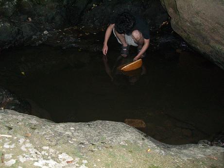 c0170905_68299.jpg