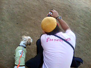 f0080105_19561644.jpg