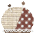 c0023406_8525333.gif